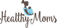 healthy-moms-general-banner-200x100
