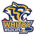whitby-wildcats-logo