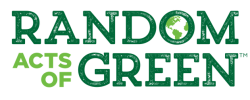 random-acts-of-green-logo