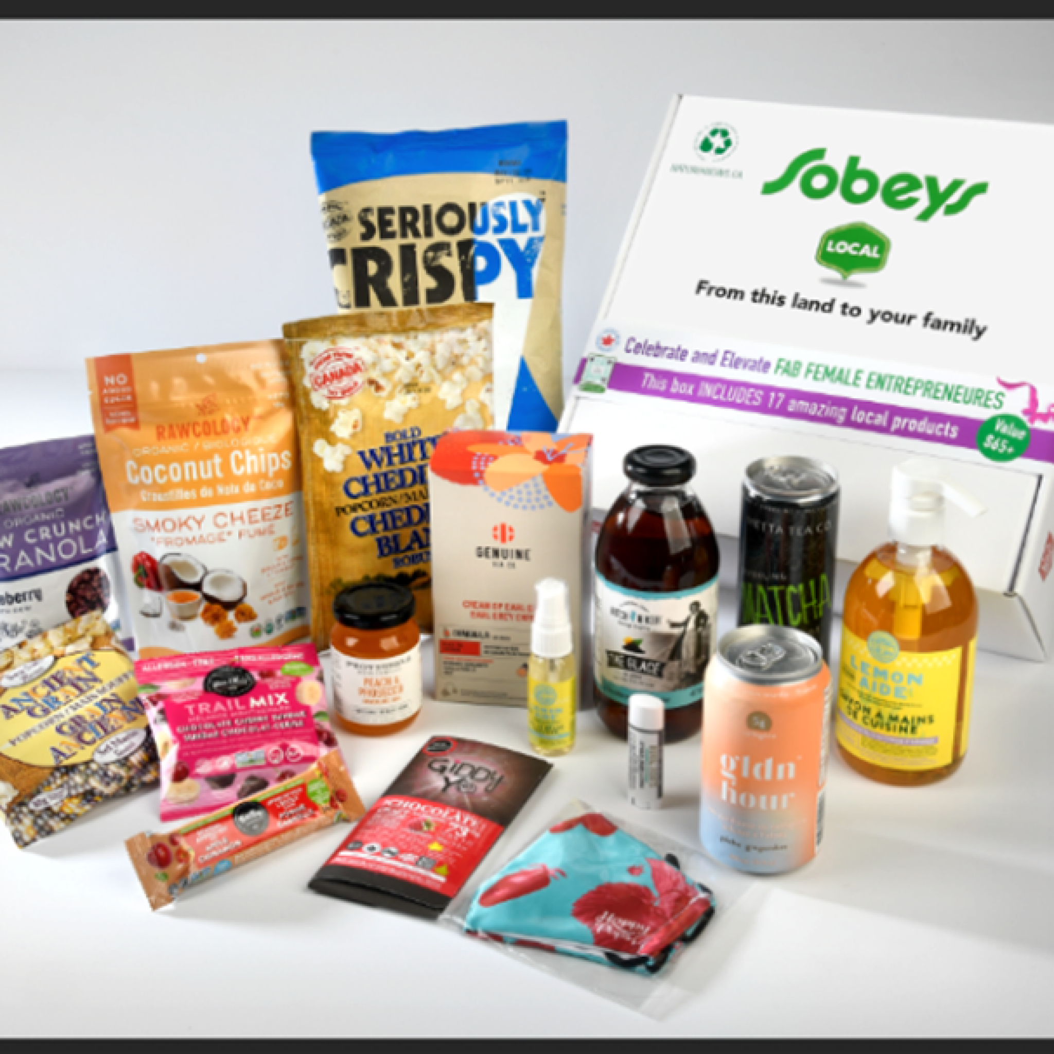 sobeys-fab-female-local-box-1-2048x2048.png